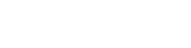 Coke Wiki TEST